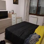 Casa Francy
