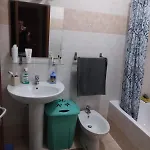 Casa Francy