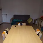 Casa Francy