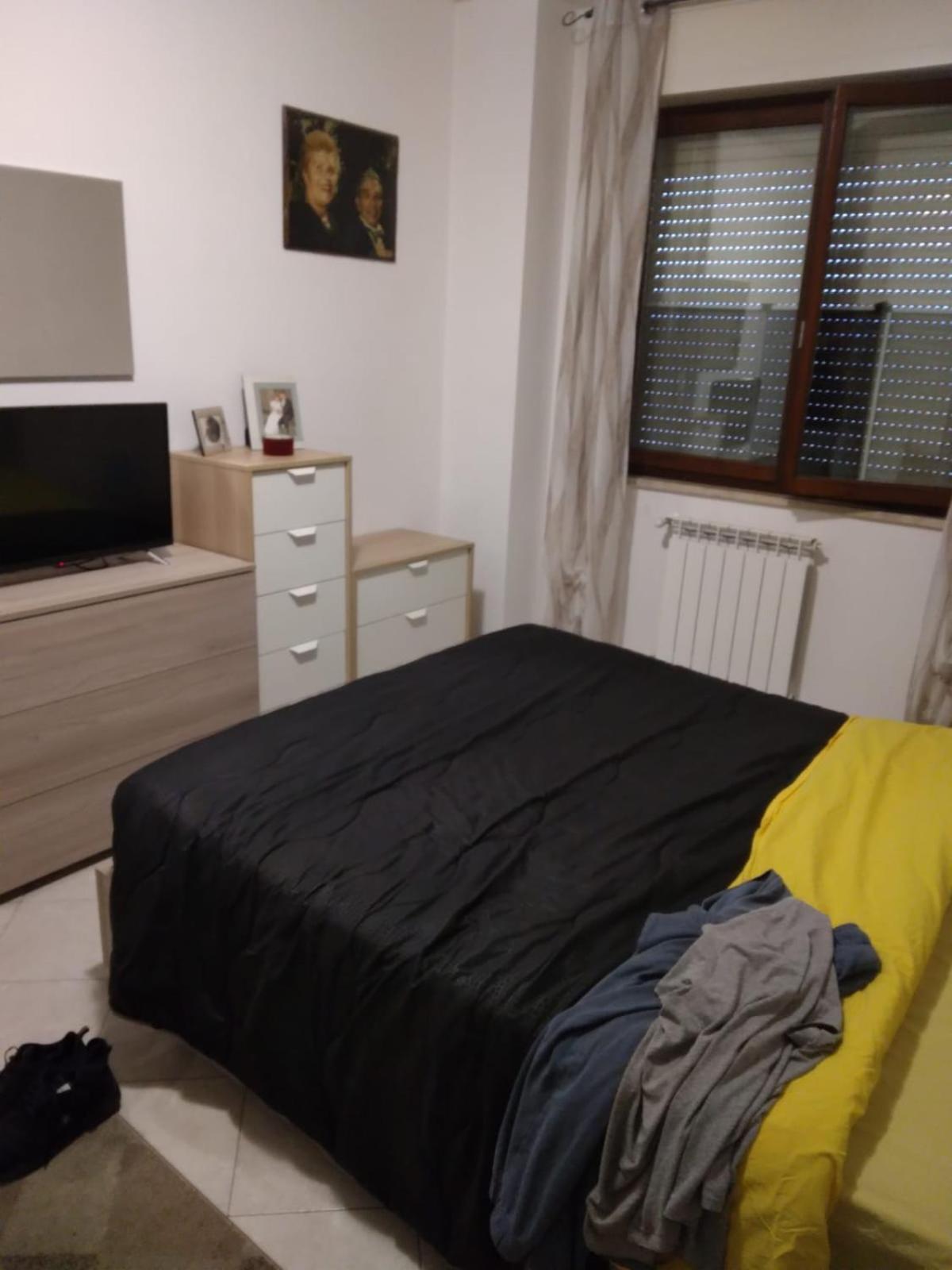 Casa Francy Rom