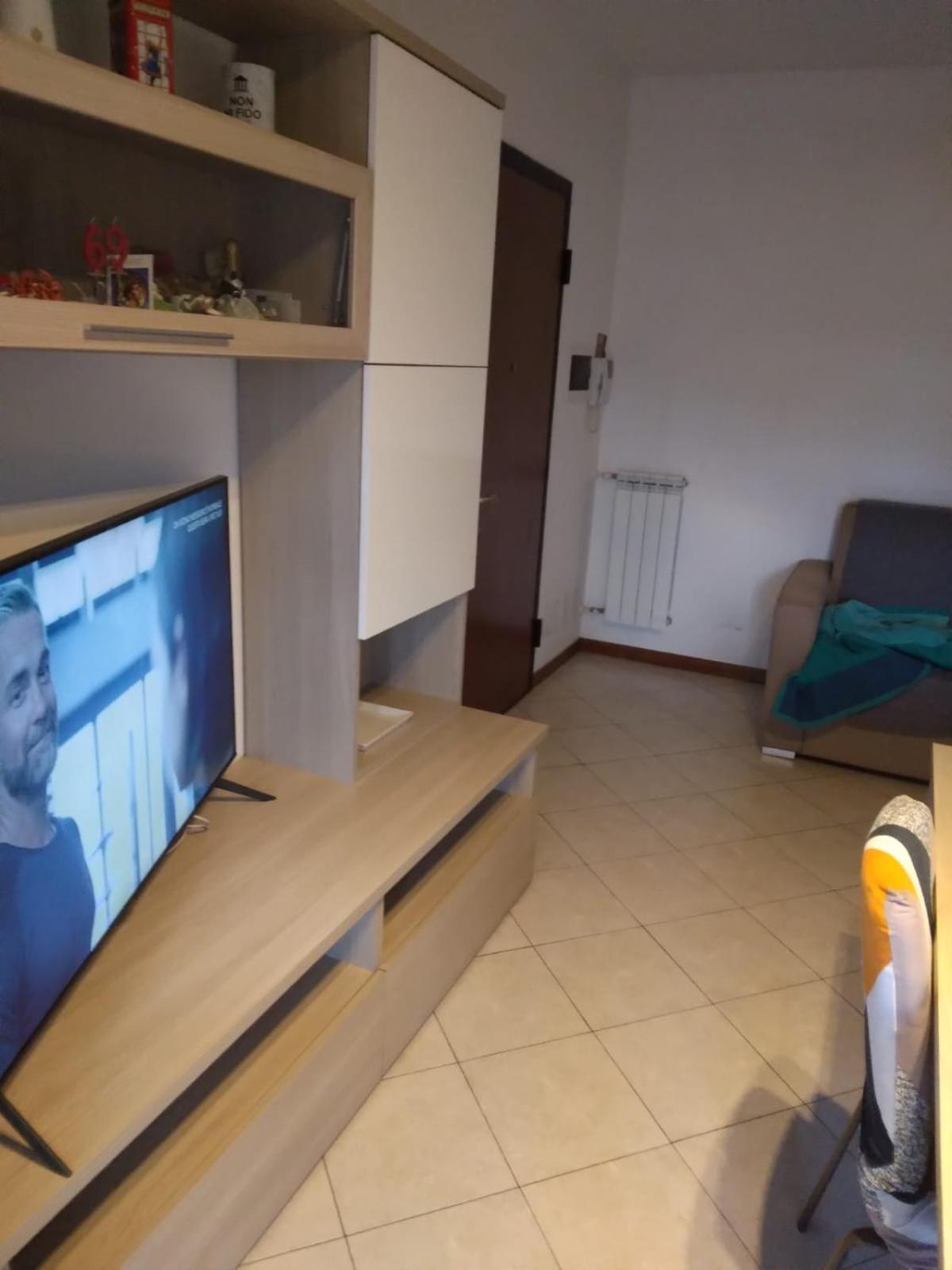 Casa Francy